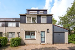 Slechtvalkhof 22, 2623 PE Delft - Slechtvalkhof 22_03.jpg